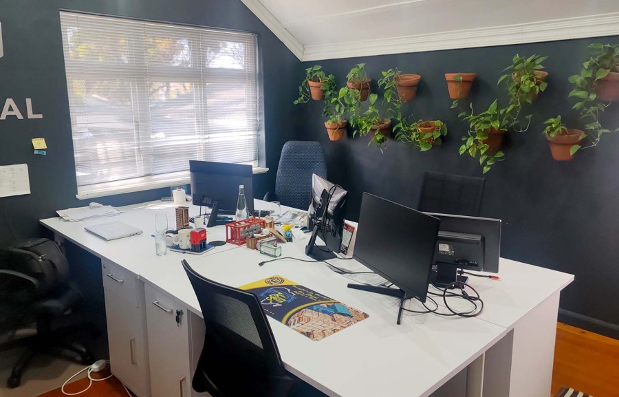 Commercial Property for Sale in Durban North KwaZulu-Natal