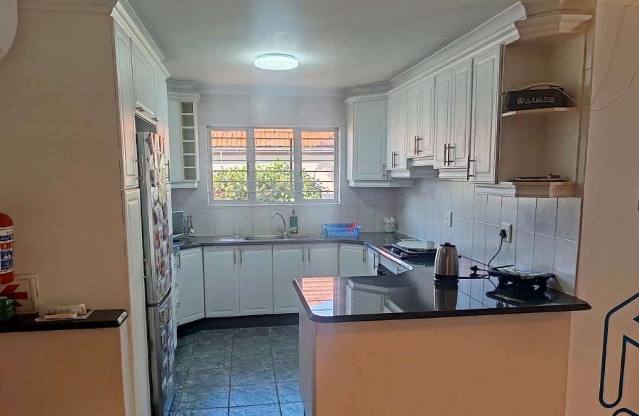 Commercial Property for Sale in Durban North KwaZulu-Natal