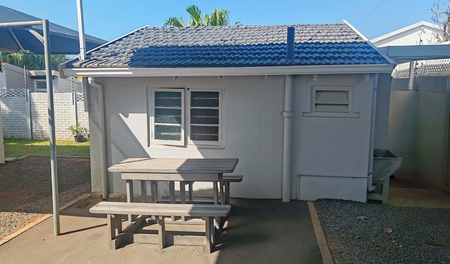 Commercial Property for Sale in Durban North KwaZulu-Natal