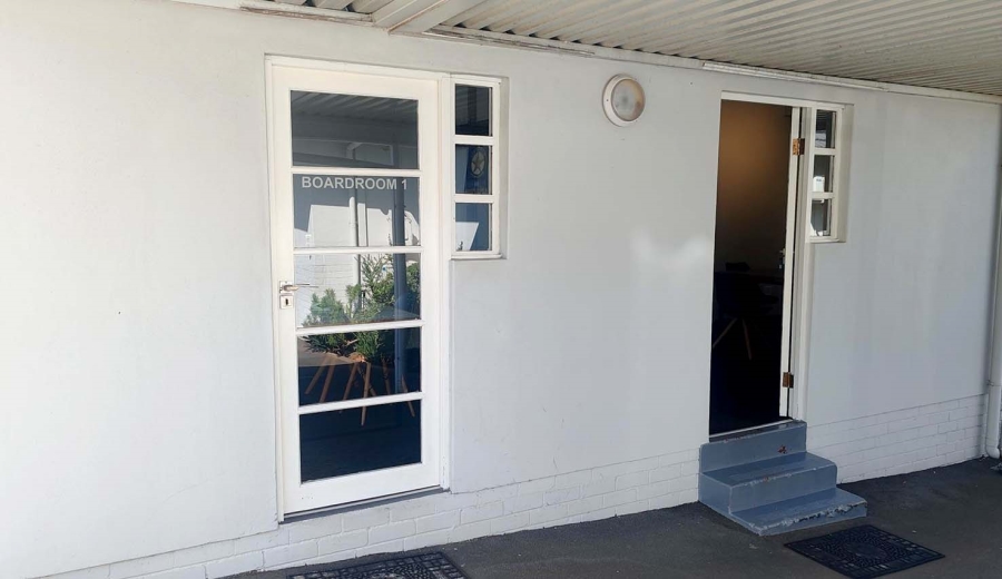 Commercial Property for Sale in Durban North KwaZulu-Natal