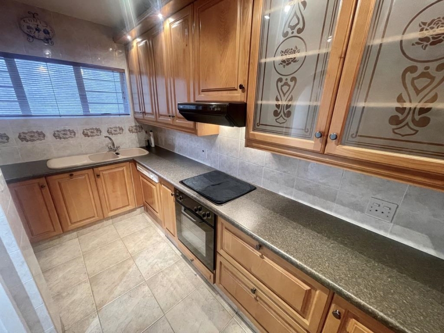 To Let 3 Bedroom Property for Rent in Umhlanga KwaZulu-Natal