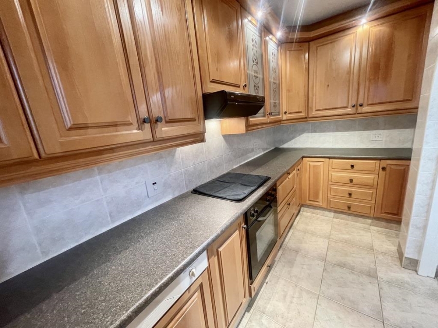 To Let 3 Bedroom Property for Rent in Umhlanga KwaZulu-Natal