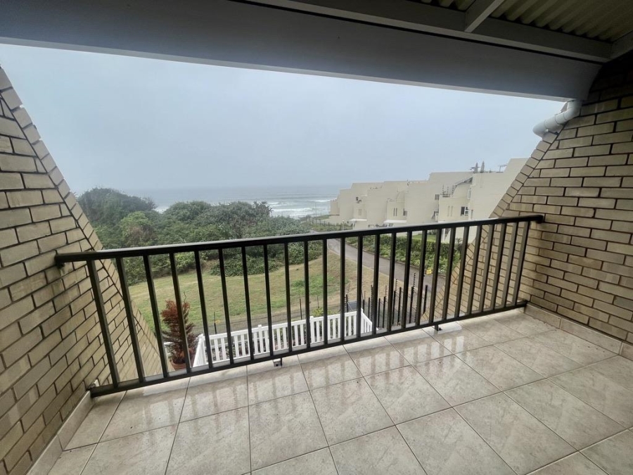 To Let 3 Bedroom Property for Rent in Umhlanga KwaZulu-Natal