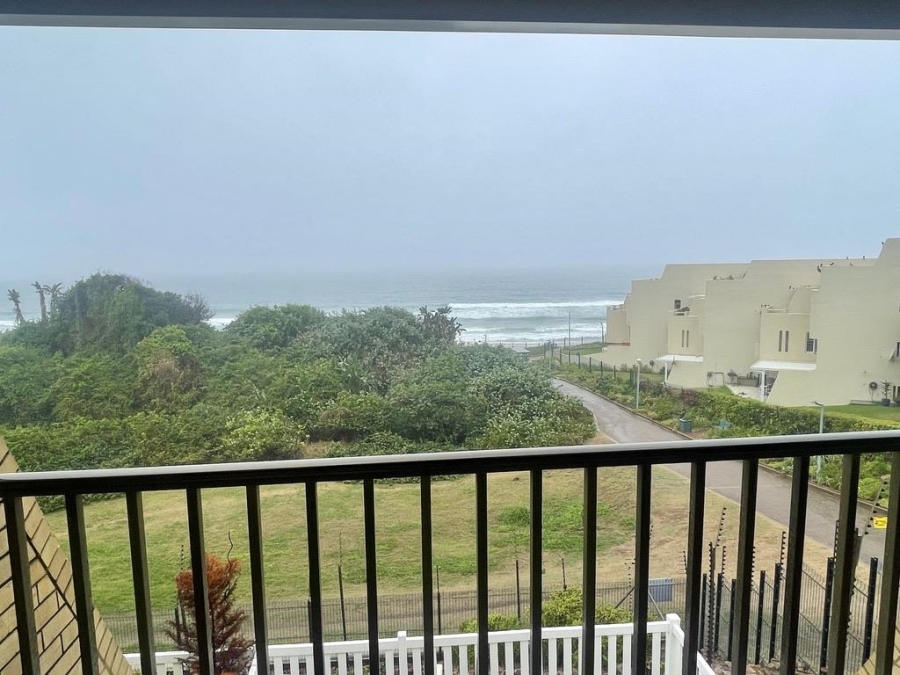 To Let 3 Bedroom Property for Rent in Umhlanga KwaZulu-Natal