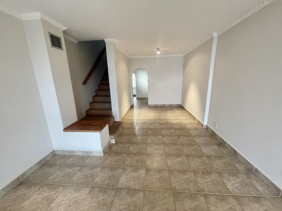 To Let 3 Bedroom Property for Rent in Umhlanga KwaZulu-Natal