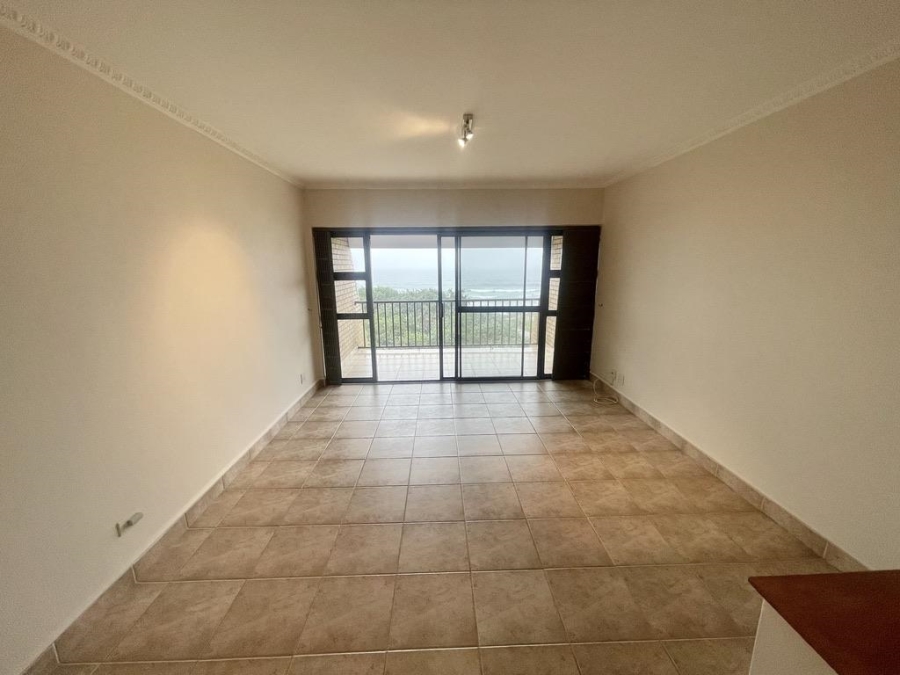 To Let 3 Bedroom Property for Rent in Umhlanga KwaZulu-Natal