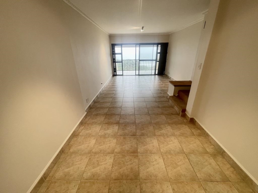 To Let 3 Bedroom Property for Rent in Umhlanga KwaZulu-Natal