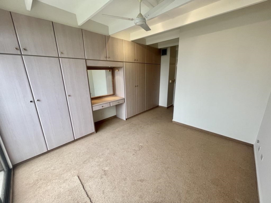 To Let 3 Bedroom Property for Rent in Umhlanga KwaZulu-Natal