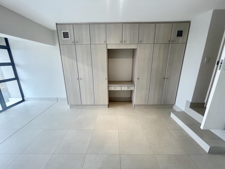 To Let 3 Bedroom Property for Rent in Umhlanga KwaZulu-Natal