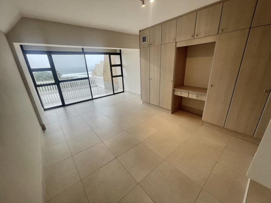 To Let 3 Bedroom Property for Rent in Umhlanga KwaZulu-Natal