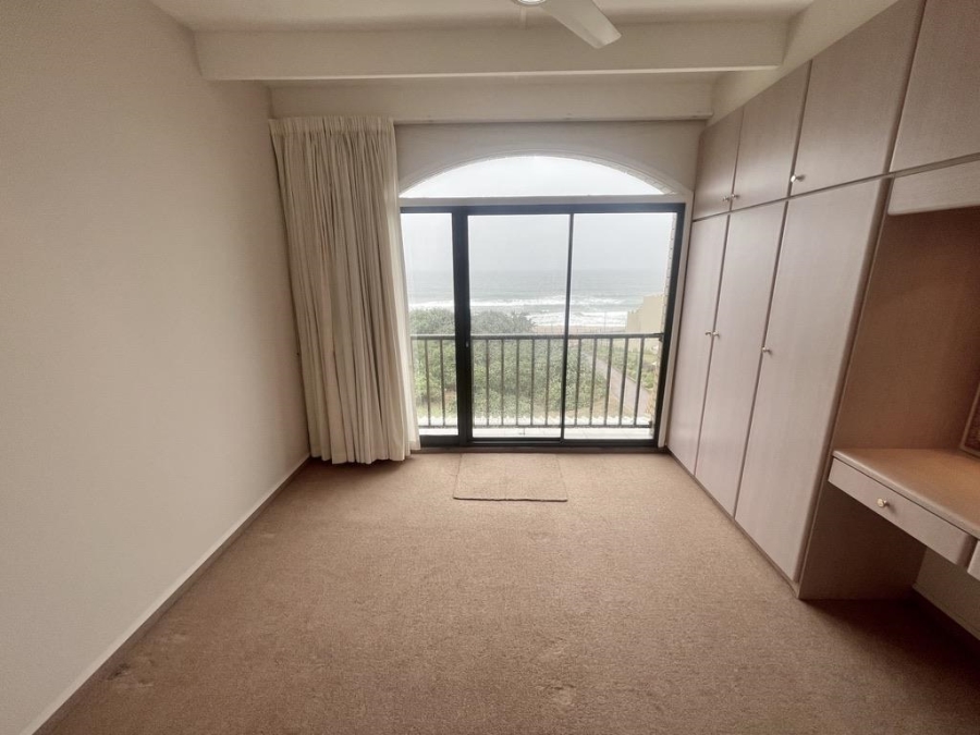 To Let 3 Bedroom Property for Rent in Umhlanga KwaZulu-Natal