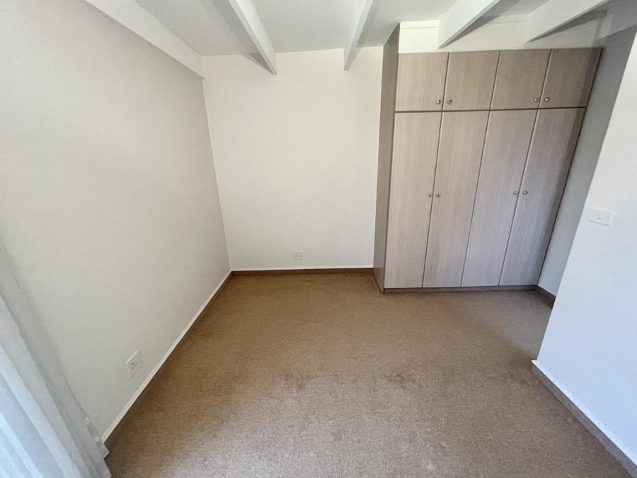 To Let 3 Bedroom Property for Rent in Umhlanga KwaZulu-Natal