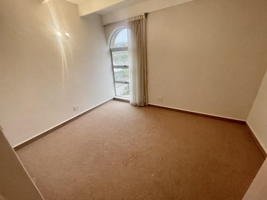 To Let 3 Bedroom Property for Rent in Umhlanga KwaZulu-Natal