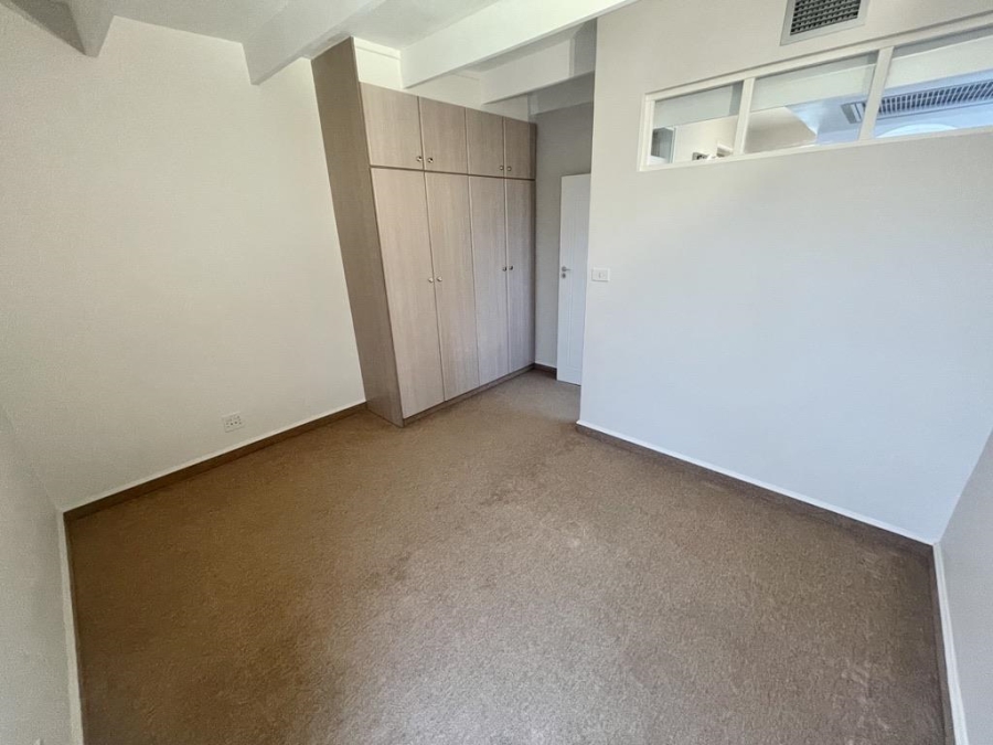 To Let 3 Bedroom Property for Rent in Umhlanga KwaZulu-Natal