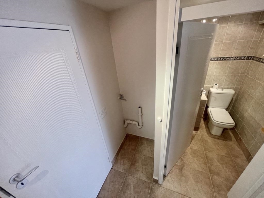 To Let 3 Bedroom Property for Rent in Umhlanga KwaZulu-Natal