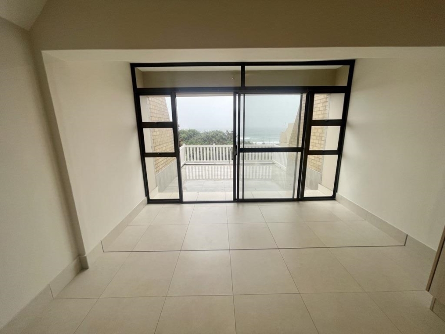 To Let 3 Bedroom Property for Rent in Umhlanga KwaZulu-Natal