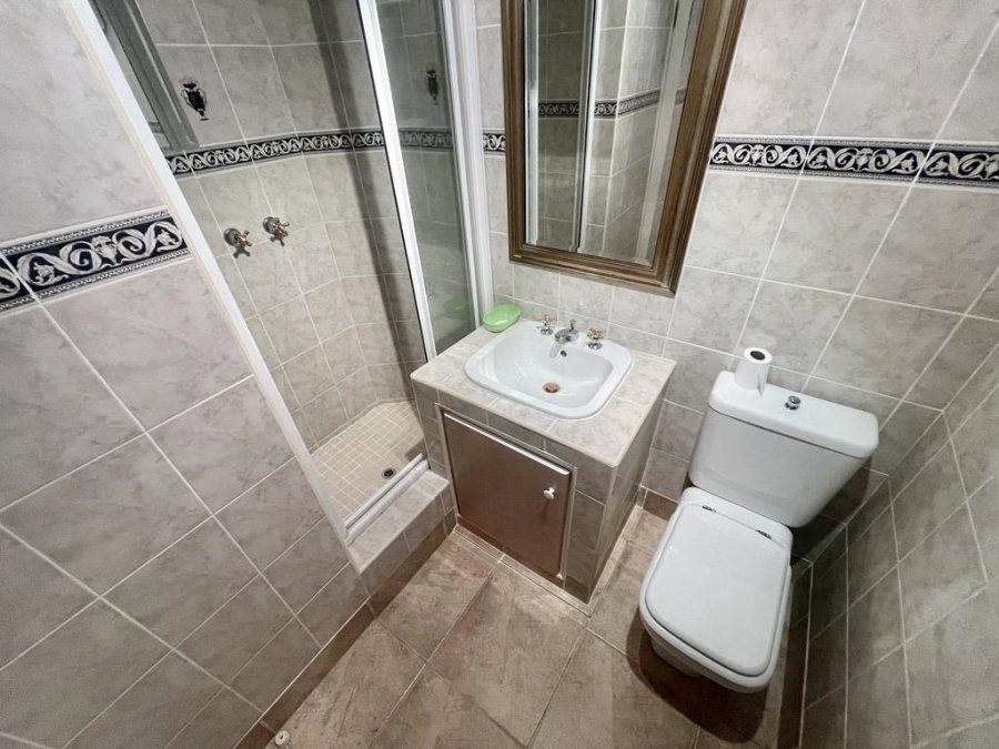 To Let 3 Bedroom Property for Rent in Umhlanga KwaZulu-Natal