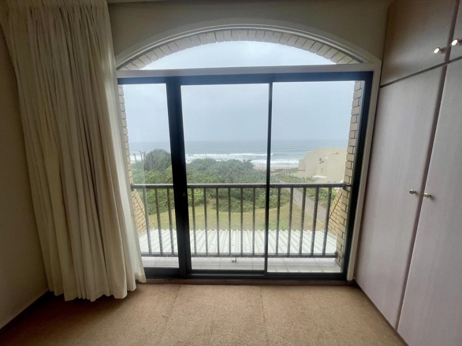To Let 3 Bedroom Property for Rent in Umhlanga KwaZulu-Natal