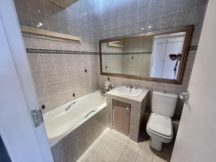 To Let 3 Bedroom Property for Rent in Umhlanga KwaZulu-Natal