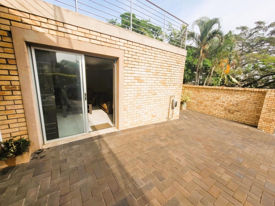 To Let 0 Bedroom Property for Rent in Prestondale KwaZulu-Natal