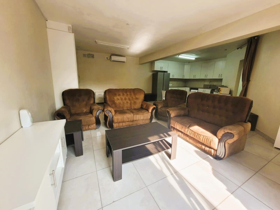 To Let 0 Bedroom Property for Rent in Prestondale KwaZulu-Natal