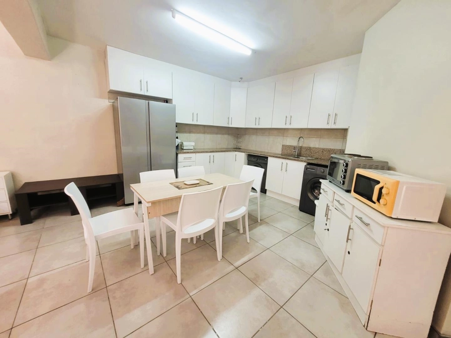 To Let 0 Bedroom Property for Rent in Prestondale KwaZulu-Natal