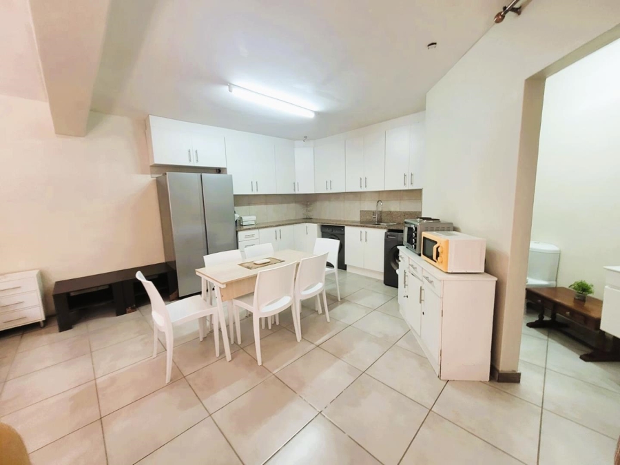 To Let 0 Bedroom Property for Rent in Prestondale KwaZulu-Natal
