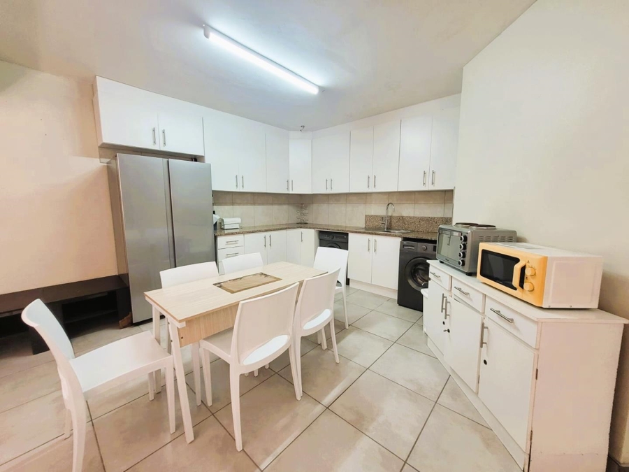 To Let 0 Bedroom Property for Rent in Prestondale KwaZulu-Natal