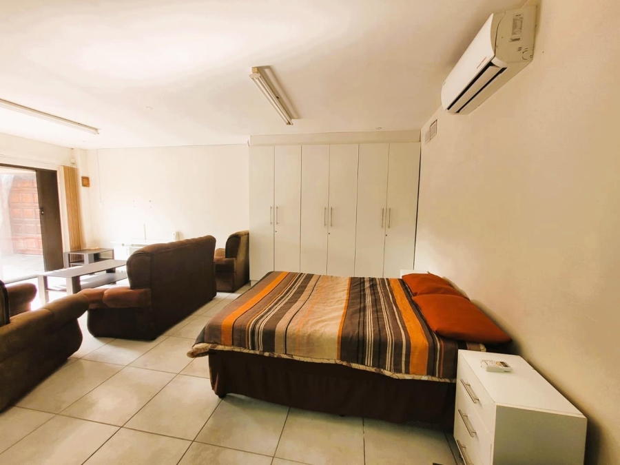 To Let 0 Bedroom Property for Rent in Prestondale KwaZulu-Natal
