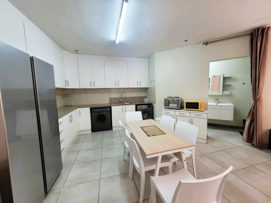 To Let 0 Bedroom Property for Rent in Prestondale KwaZulu-Natal