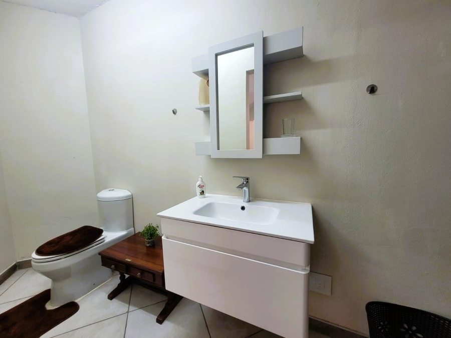 To Let 0 Bedroom Property for Rent in Prestondale KwaZulu-Natal