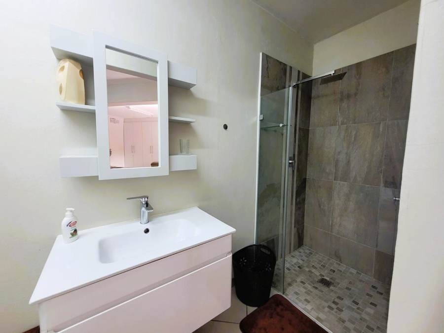 To Let 0 Bedroom Property for Rent in Prestondale KwaZulu-Natal