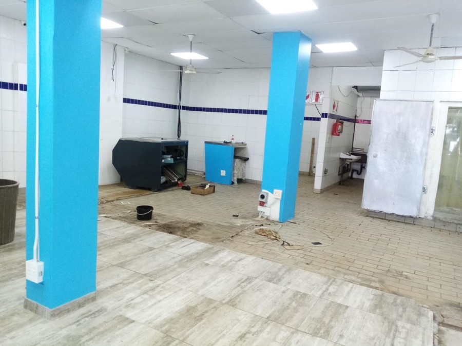 To Let commercial Property for Rent in Bellair KwaZulu-Natal