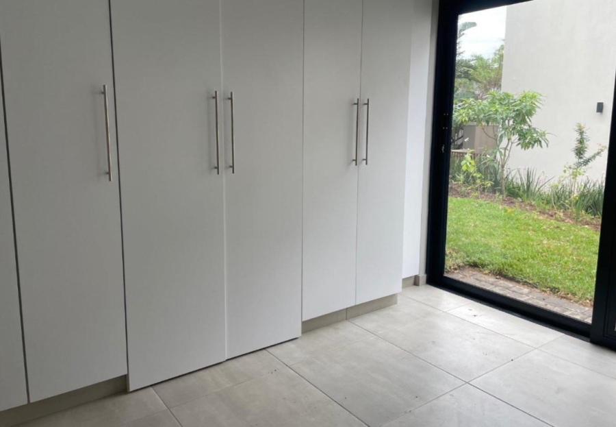 To Let 4 Bedroom Property for Rent in Palm Lakes Estate KwaZulu-Natal