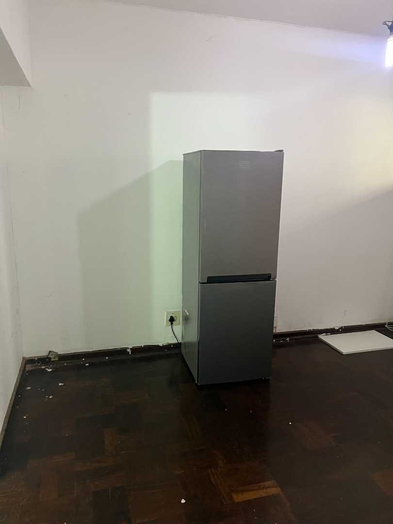2 Bedroom Property for Sale in Durban Central KwaZulu-Natal