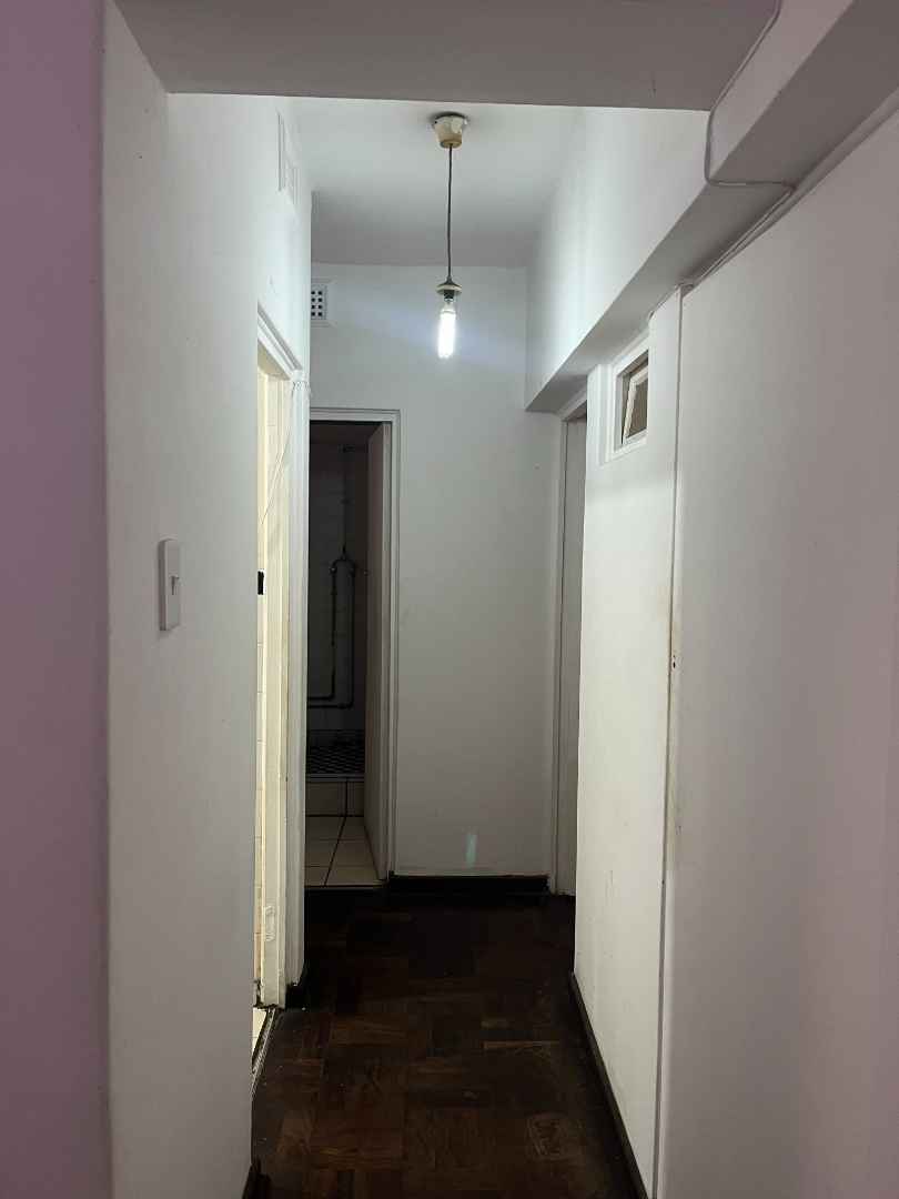 2 Bedroom Property for Sale in Durban Central KwaZulu-Natal