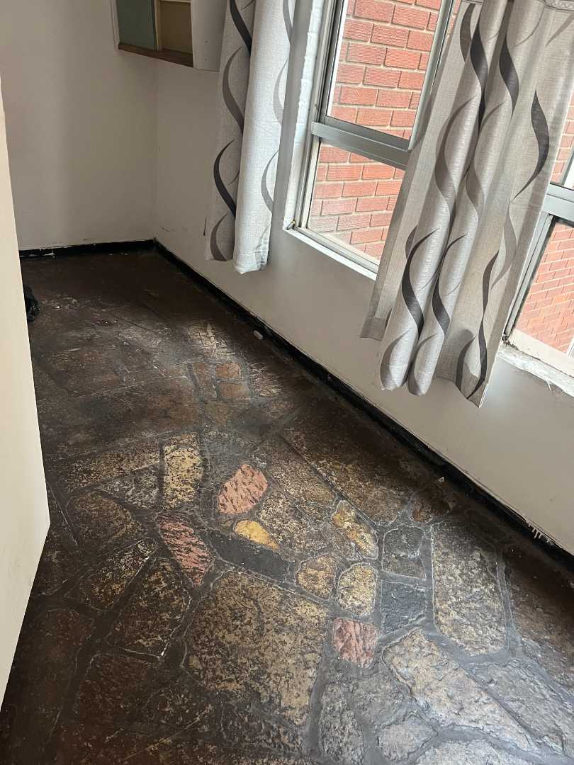 2 Bedroom Property for Sale in Durban Central KwaZulu-Natal