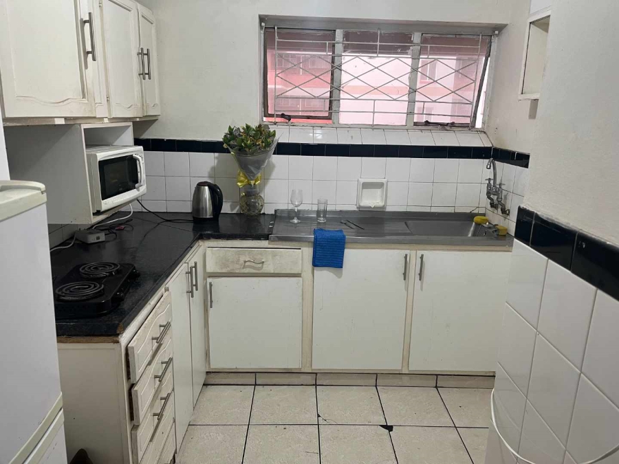 2 Bedroom Property for Sale in Durban Central KwaZulu-Natal