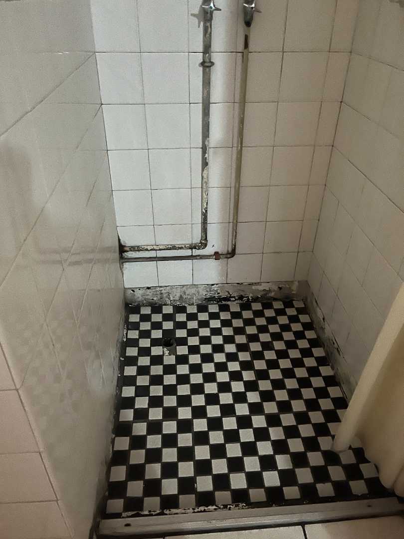 2 Bedroom Property for Sale in Durban Central KwaZulu-Natal