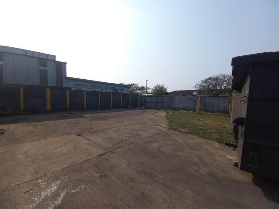 0 Bedroom Property for Sale in Alton KwaZulu-Natal