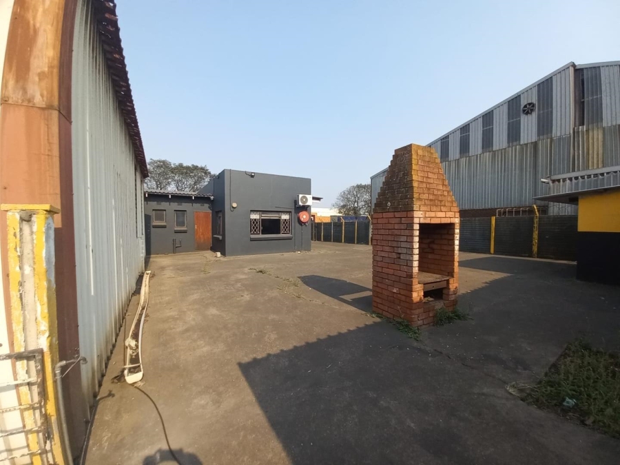0 Bedroom Property for Sale in Alton KwaZulu-Natal