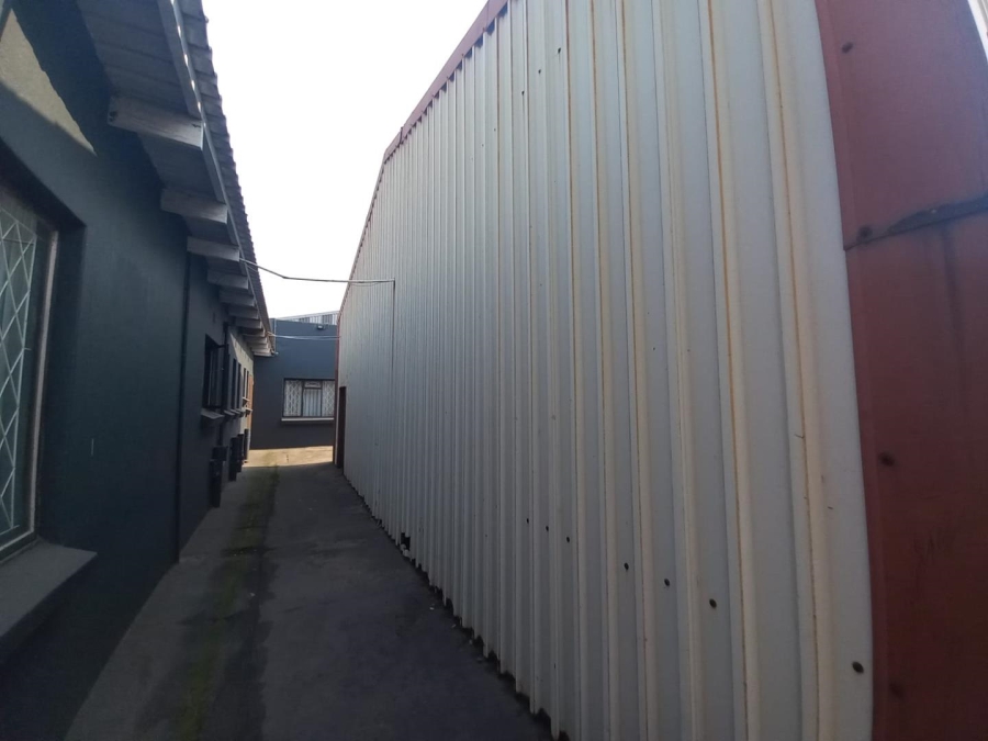 0 Bedroom Property for Sale in Alton KwaZulu-Natal