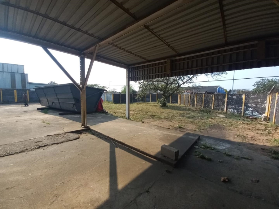 0 Bedroom Property for Sale in Alton KwaZulu-Natal
