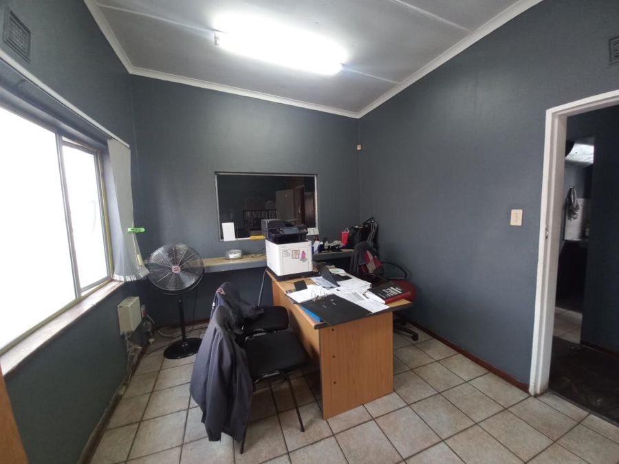 0 Bedroom Property for Sale in Alton KwaZulu-Natal