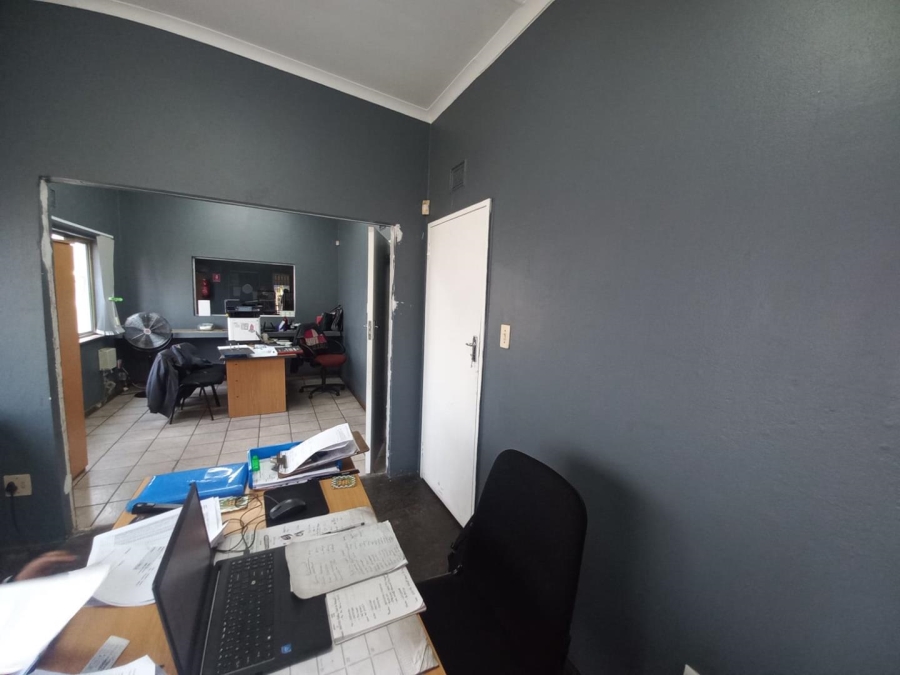 0 Bedroom Property for Sale in Alton KwaZulu-Natal