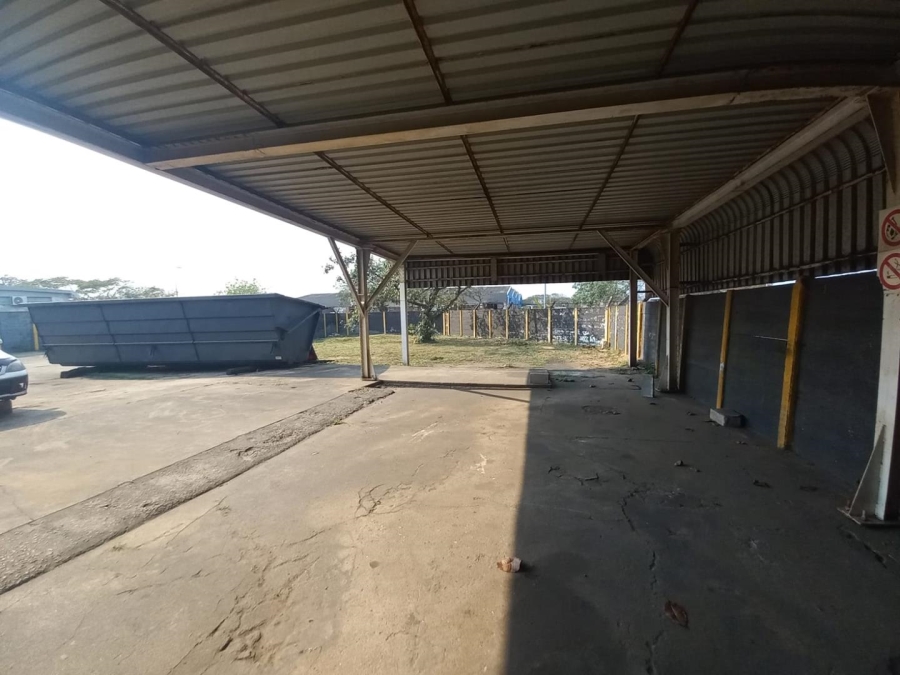 0 Bedroom Property for Sale in Alton KwaZulu-Natal