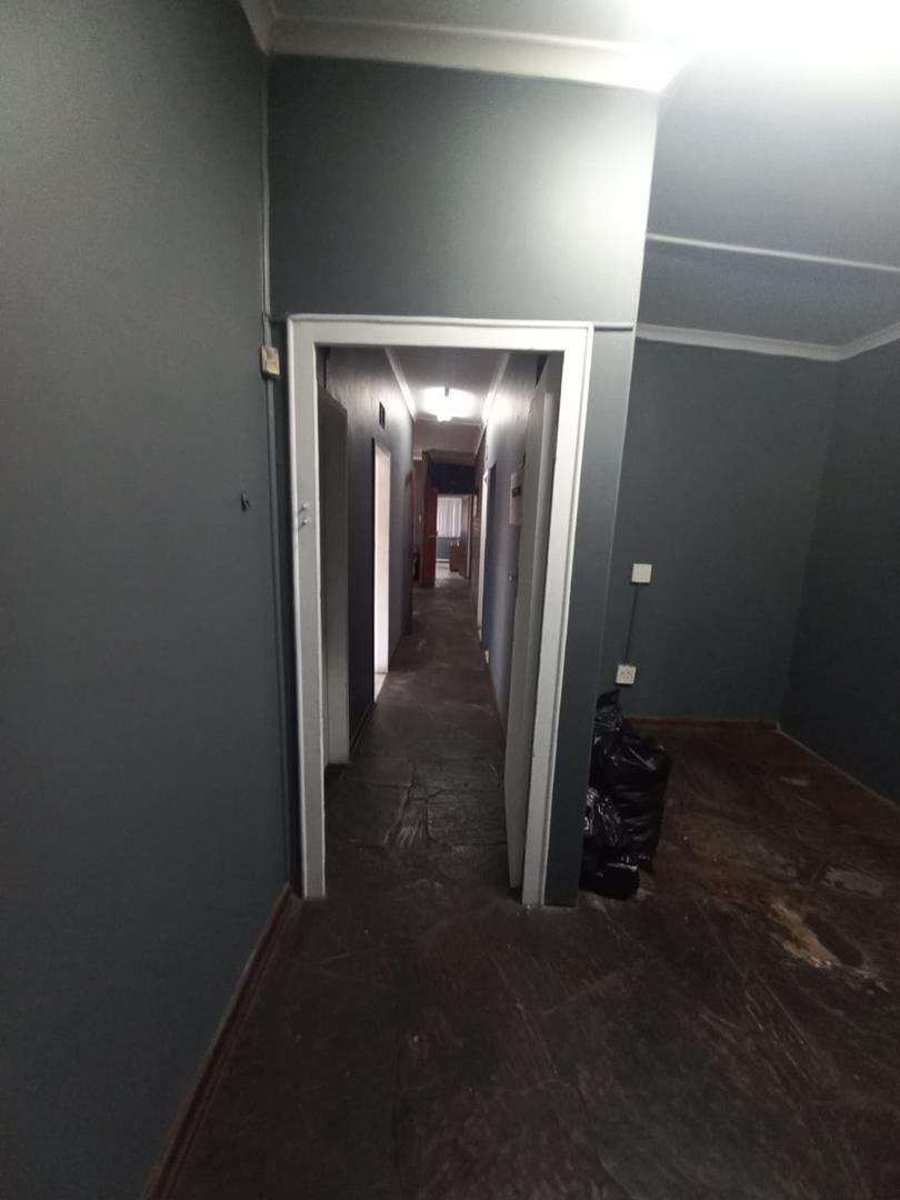 0 Bedroom Property for Sale in Alton KwaZulu-Natal