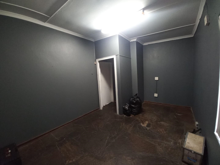 0 Bedroom Property for Sale in Alton KwaZulu-Natal