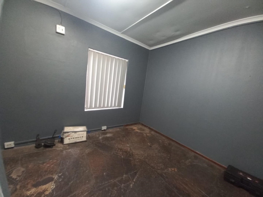 0 Bedroom Property for Sale in Alton KwaZulu-Natal