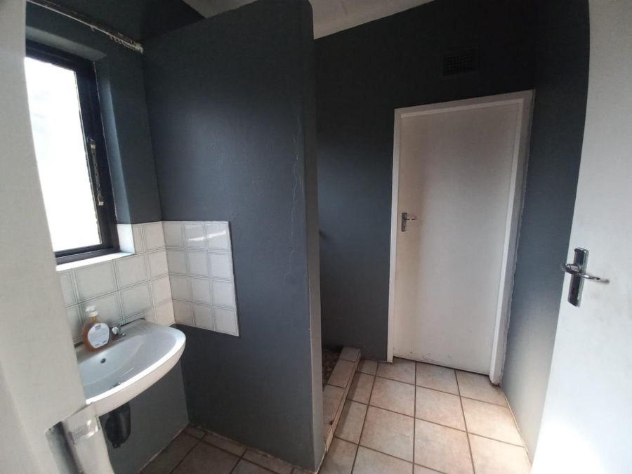 0 Bedroom Property for Sale in Alton KwaZulu-Natal
